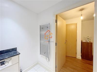 Picture 12